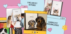 personapet_cachorro_ilustracao_pet_cachorro_gato_quadros_quadro_personalizado_pet_loja_presente_ideiadepresente_presentes