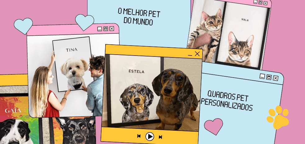 personapet_cachorro_ilustracao_pet_cachorro_gato_quadros_quadro_personalizado_pet_loja_presente_ideiadepresente_presentes