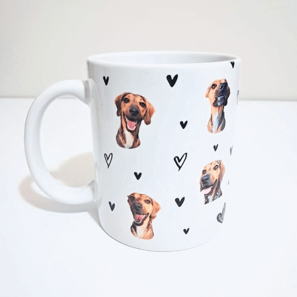 recortes_caneca_personalizada_pet_cachorro-gato_montagem_presente_expressoes_personapet_loja_brindes_quadros