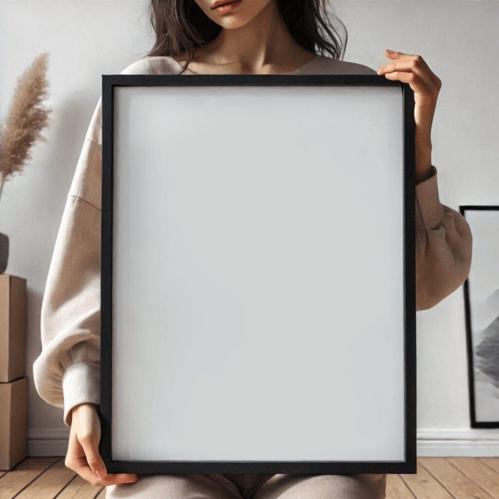 40x50-PERSONAPET-DIMENSAO-QUADRO-PET-PERSONALIZADO-PRESENTE-1.jpg