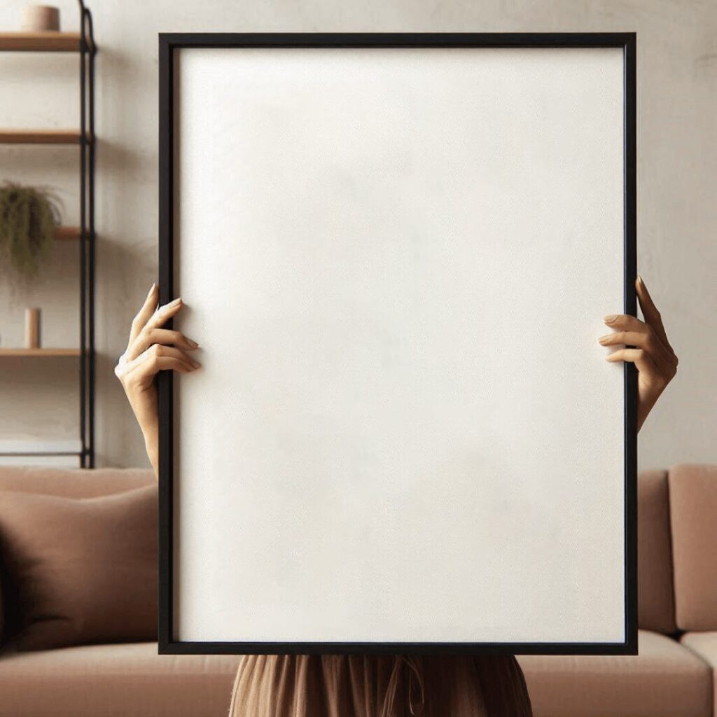 50x70-PERSONAPET-DIMENSAO-QUADRO-PET-PERSONALIZADO-PRESENTE.jpg