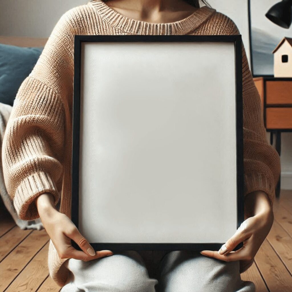 A3-30x42-PERSONAPET-DIMENSAO-QUADRO-PET-PERSONALIZADO-PRESENTE-1.jpg