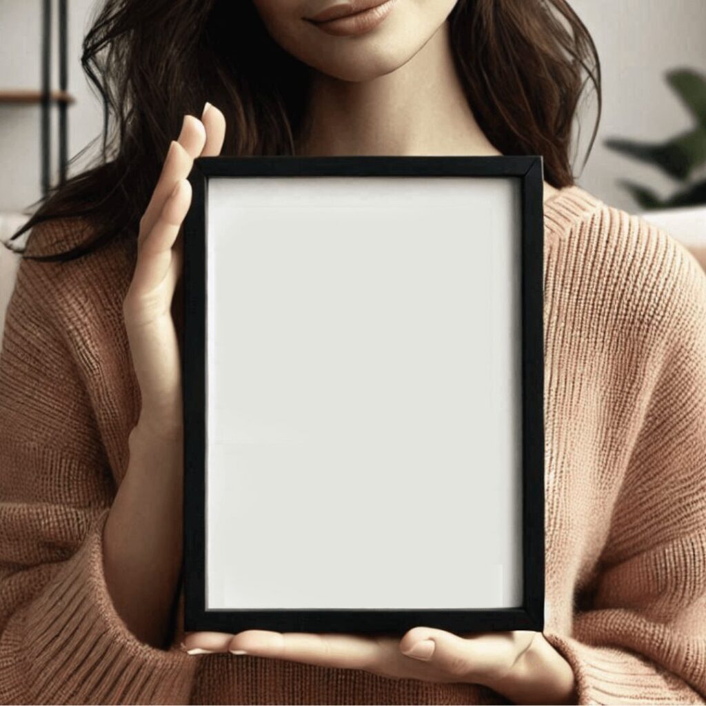 A4-PERSONAPET-DIMENSAO-QUADRO-PET-PERSONALIZADO-PRESENTE.jpg