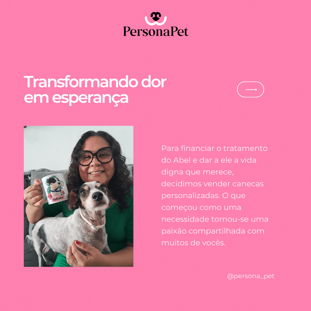 personapet-historia-quadros-canecas-presentes-loja (5)