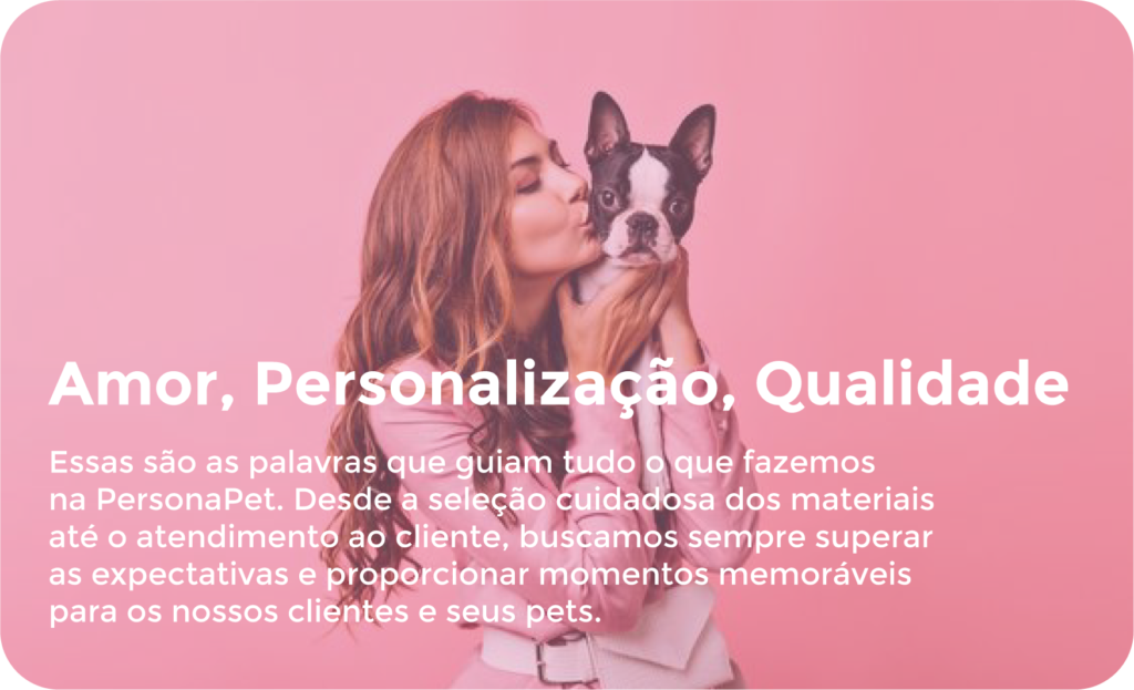 personapet_personalizados_quadros_canecaspet_produtos_pet_cuscacriativa_1x.png