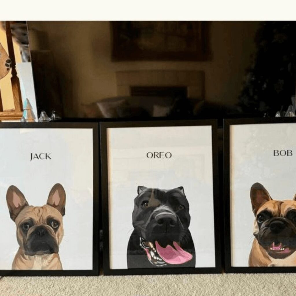 personapet_presente_personalizado_pet_quadros_quadro_moldura_saopaulo_riodejaneiro_gatos_cachorro_gato_canecas_quadros-104598495.png