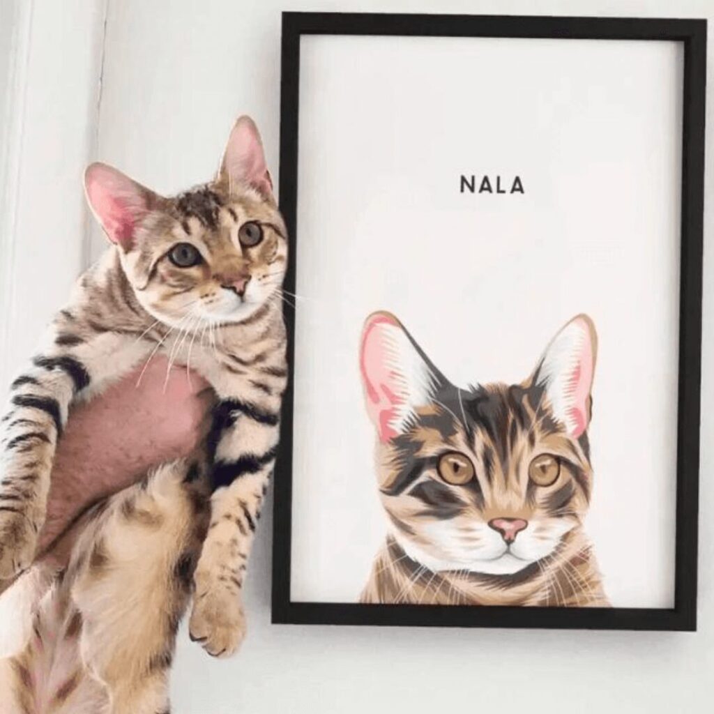 personapet_presente_personalizado_pet_quadros_quadro_moldura_saopaulo_riodejaneiro_gatos_cachorro_gato_canecas_quadros-114598495.png