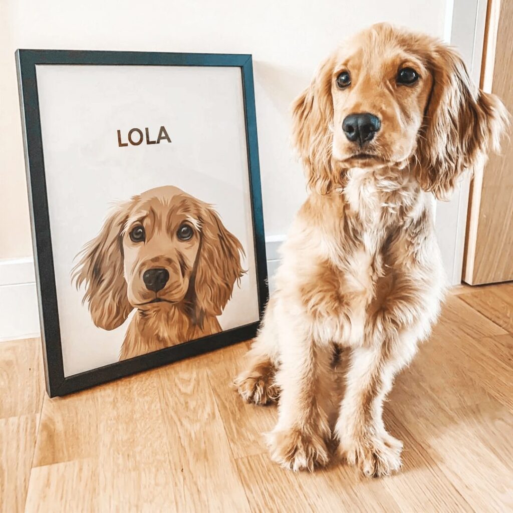 personapet_presente_personalizado_pet_quadros_quadro_moldura_saopaulo_riodejaneiro_gatos_cachorro_gato_canecas_quadros-144598495.png