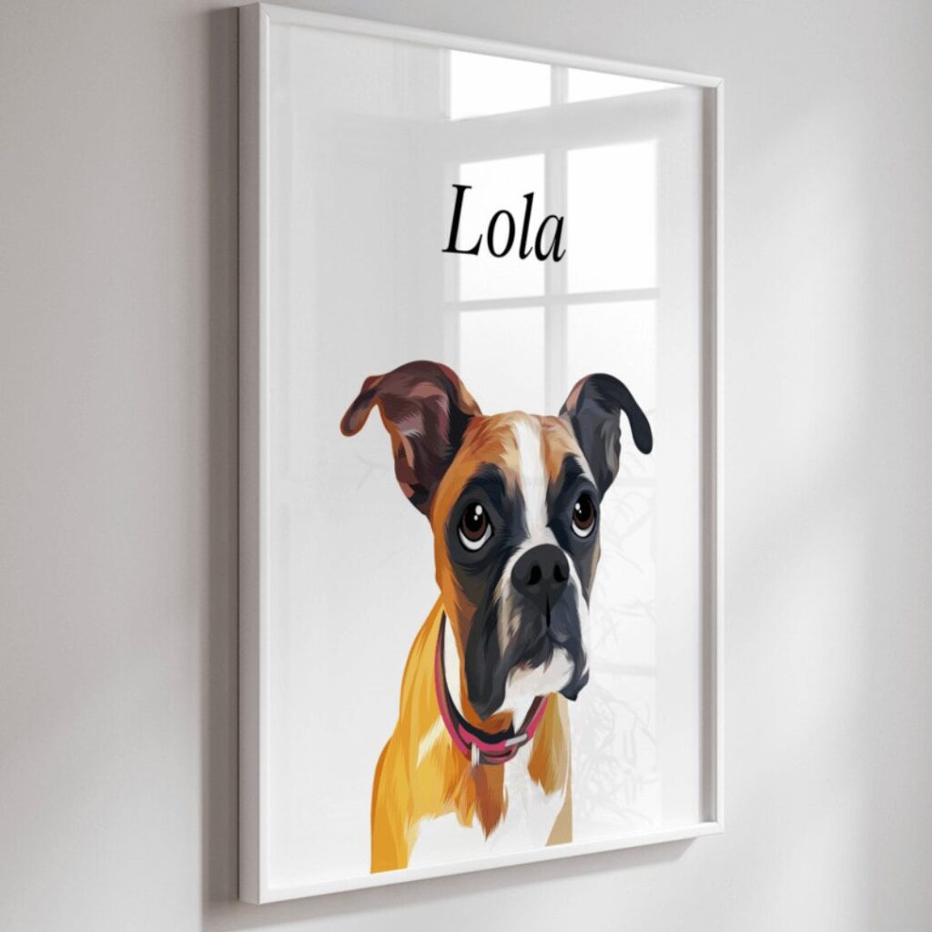 personapet_presente_personalizado_pet_quadros_quadro_moldura_saopaulo_riodejaneiro_gatos_cachorro_gato_canecas_quadros-164598495.png