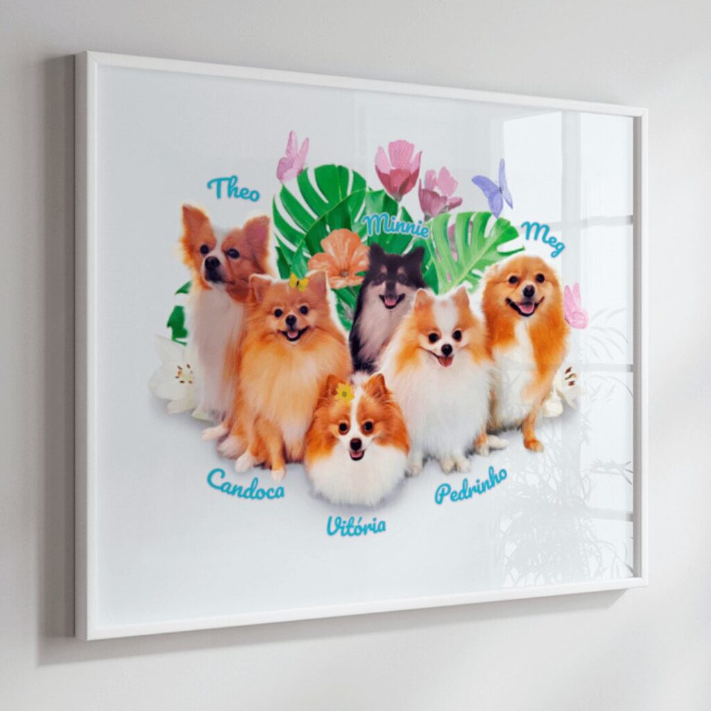 personapet_presente_personalizado_pet_quadros_quadro_moldura_saopaulo_riodejaneiro_gatos_cachorro_gato_canecas_quadros-94598495.png