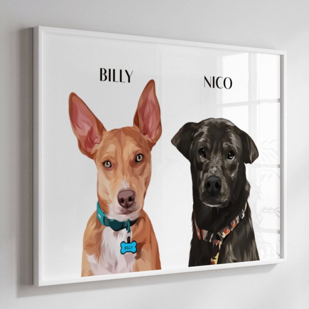 personapet_quadropet_pets_2pets_quadropersonalizado_brinde_presentes_saopaulo_rj_.png