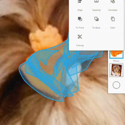 personapet_quadros_presentepersonalizadopet_pets_cachorro.gif