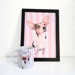 arte-personalizada-pet-caneca-presente