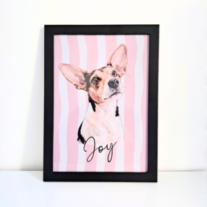 quadro-com-foto-do-pet-personapet