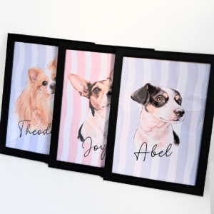 quadro-personalizado-cachorro-personapet