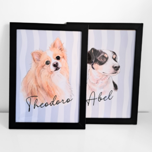 quadro-personalizado-pet-personapet (5)