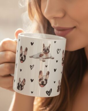 PERSONAPET-CANECA-EXPRESSOES-PRESENTE-PETILUSTRACAO-PET-ARTE-PERSONALIZADA-PETMUG-min