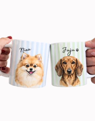 PERSONAPET-CANECA-PRESENTE-PETILUSTRACAO-PET-ARTE-PERSONALIZADA-listras-salsicha-spitz-min-768x768