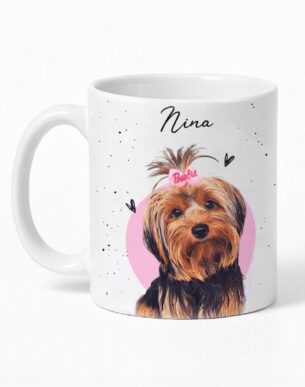 PERSONAPET-CANECAMINIMALISTA-PRESENTE-PETILUSTRACAO-PET-ARTE-PERSONALIZADA-baby-min