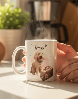 PERSONAPET-CANECAMINIMALISTA-PRESENTE-PETILUSTRACAO-PET-ARTE-PERSONALIZADA5343-min