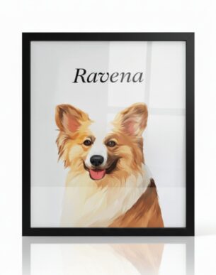 PERSONAPET-QUADROPERSONALIZADO-PREMIUM-MOLDURA-ILUSTRADO-PETS-RIODEJANEIRO-SAOPAULO-PRESENTE-PET489584-min