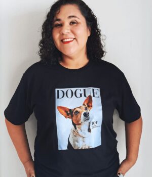 PERSONAPET_DOGUE_PET_VOGUE_PERSONALIZADA_CACHORRO-GATO-PRESENTE-LOJA-PERSONALIZADO (3)