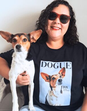 PERSONAPET_DOGUE_PET_VOGUE_PERSONALIZADA_CACHORRO-GATO-PRESENTE-LOJA-PERSONALIZADO
