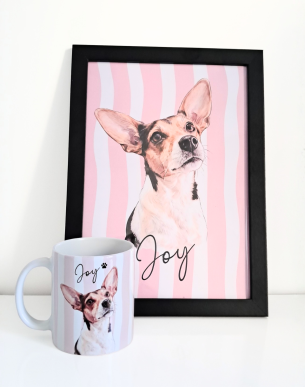 arte-personalizada-pet-caneca-presente