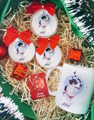 bolinha-natal-pet-personalizada-foto-do-pet-personapet-enfeite-natalino-esfera-acrilica-transparente-kit-natal-presente-personaliza (