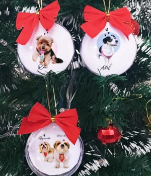 bolinha-natal-pet-personalizada-foto-do-pet-personapet-enfeite-natalino-esfera-acrilica-transparente-kit-natal-presente-personaliza (1)