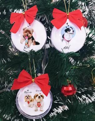 bolinha-natal-pet-personalizada-foto-do-pet-personapet-enfeite-natalino-esfera-acrilica-transparente-kit-natal-presente-personaliza (1)