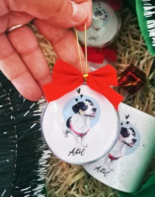 bolinha-natal-pet-personalizada-foto-do-pet-personapet-enfeite-natalino-esfera-acrilica-transparente-kit-natal-presente-personaliza ( (3)
