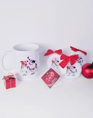 bolinha-natal-pet-personalizada-foto-do-pet-personapet-enfeite-natalino-esfera-acrilica-transparente-kit-natal-presente-personaliza ( (4)