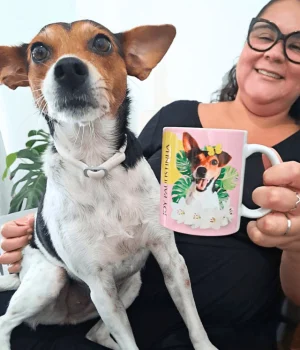 caneca-para-mae-de-pet-personapet-presente-ideiadepresente-cachorro-gato-5f9d31e193300bcec717108046041647-1024-1024