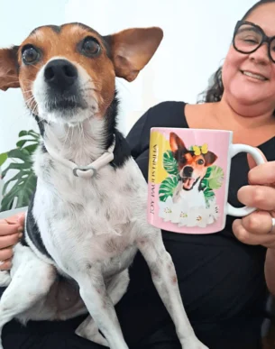 caneca-para-mae-de-pet-personapet-presente-ideiadepresente-cachorro-gato-5f9d31e193300bcec717108046041647-1024-1024