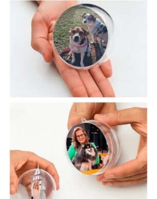 personapet-bolasdecrilico-bolasdenatal-presentedenatal-arvoredenatal-enfeites-bolinhas-fotos-personalizado-pet (3)