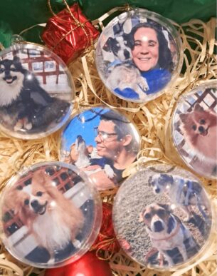 personapet-bolasdecrilico-bolasdenatal-presentedenatal-arvoredenatal-enfeites-bolinhas-fotos-personalizado-pet
