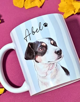 personapet-caneca-pet-personalizada-xicara-cachorro-presente-petz-petlove-afeto-listrada (1)