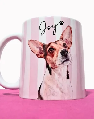 personapet-caneca-pet-personalizada-xicara-cachorro-presente-petz-petlove-afeto-listrada (4)