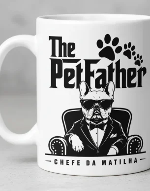 personapet-diadospais-caneca-the-petfather-chefe-da-matilha-dia-dos-pais (2)