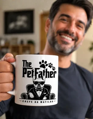 personapet-diadospais-caneca-the-petfather-chefe-da-matilha-dia-dos-pais (3)