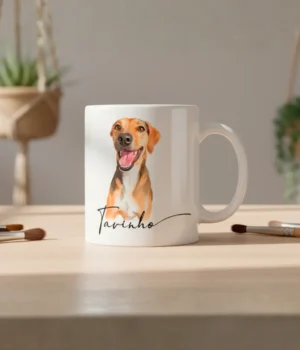 personapet_personalizada_presente-caneca_aquarela-cachorro-gato-tavinho-amor (1) (1)
