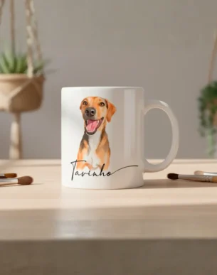 personapet_personalizada_presente-caneca_aquarela-cachorro-gato-tavinho-amor (1) (1)