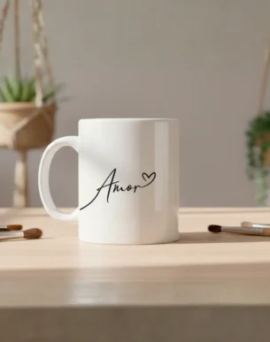 personapet_personalizada_presente-caneca_aquarela-cachorro-gato-tavinho-amor (2)