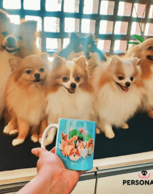 personapet_presente_pet_caneca_personalizada_quadro_personalizado_loja_comprar_presente_lembranca.png (6)
