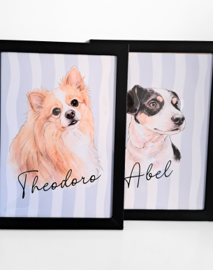 quadro-personalizado-pet-personapet (5)