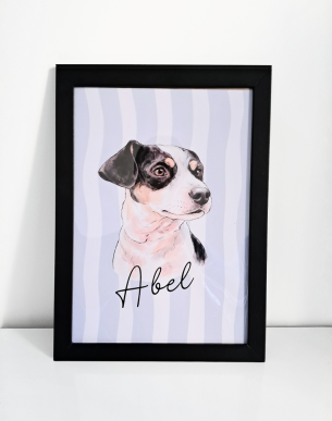 quadro-personalizado-pet-personapet (7)