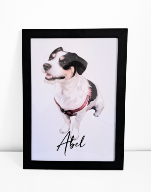 quadro-personalizado-pet-personapet -minimalista-personapet (1)