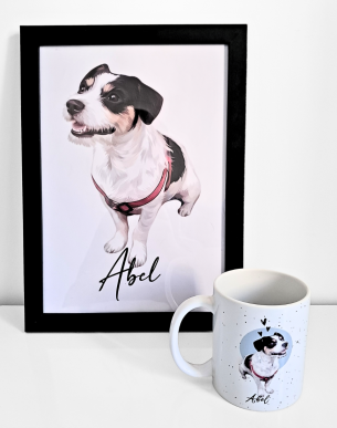 quadro-personalizado-pet-personapet -minimalista-personapet (2)