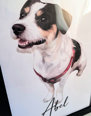 quadro-personalizado-pet-personapet -minimalista-personapet (3)